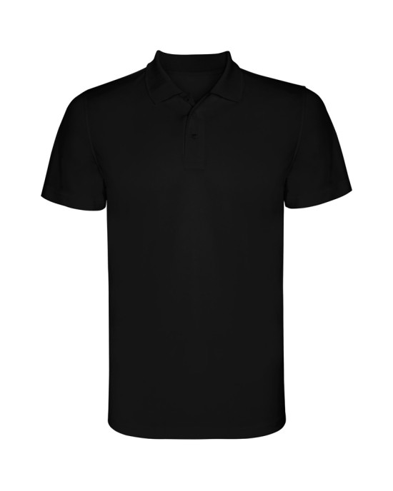 Спортни детски ризи MONZHA