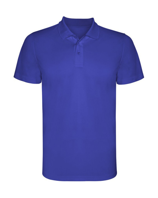 Спортни детски ризи MONZHA