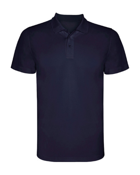 Спортни детски ризи MONZHA