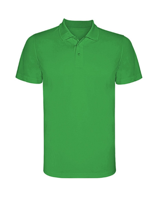 Спортни детски ризи MONZHA