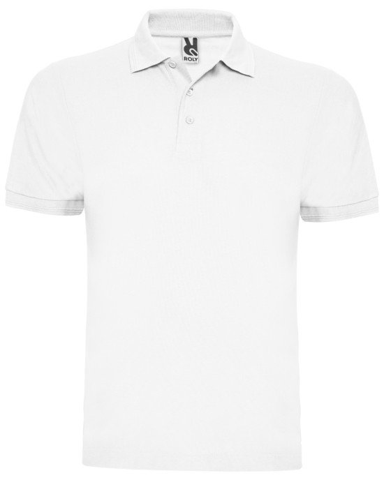 Тениска тип лакоста PEGASO