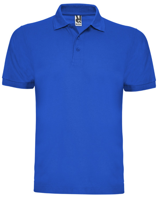 Тениска тип лакоста PEGASO