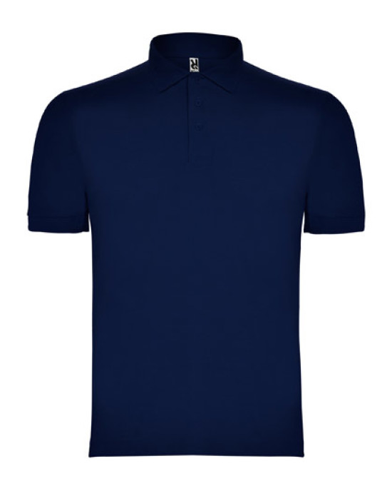 Тениска тип лакоста PEGASO