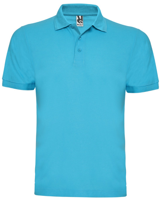 Тениска тип лакоста PEGASO