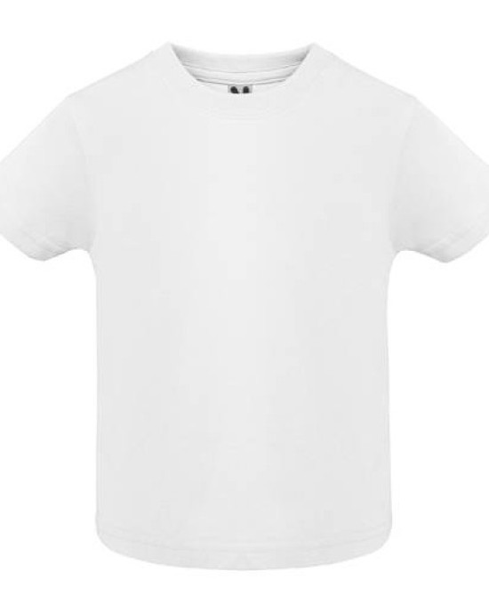 Бебешки тениски Baby T