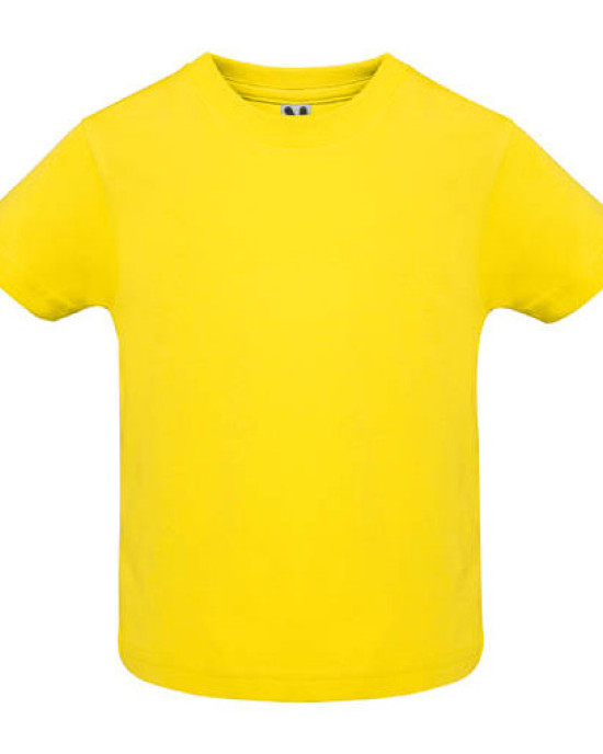 Бебешки тениски Baby T
