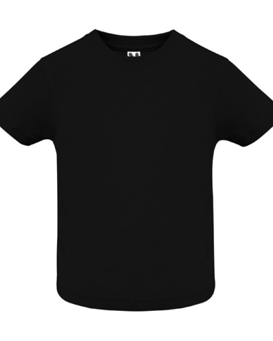 Бебешки тениски Baby T
