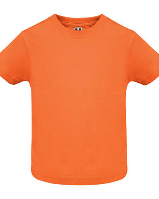 Бебешки тениски Baby T