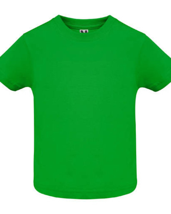 Бебешки тениски Baby T