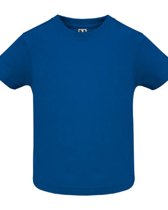 Бебешки тениски Baby T