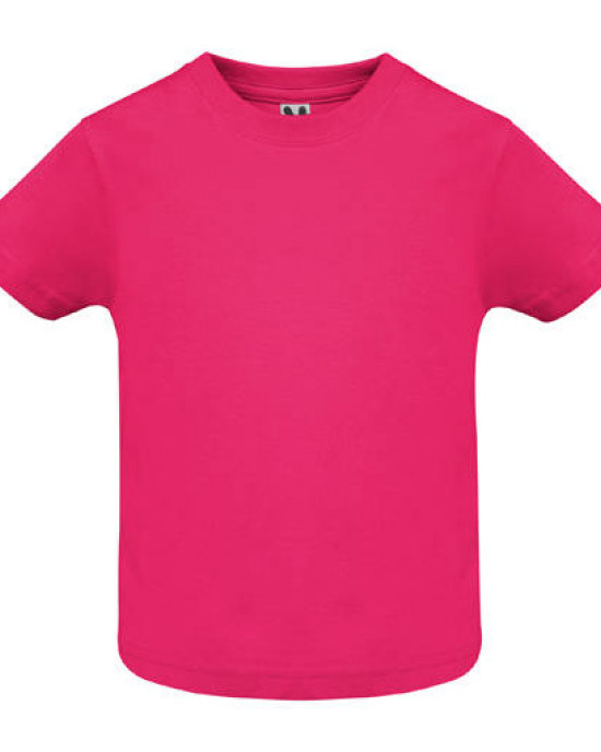 Бебешки тениски Baby T