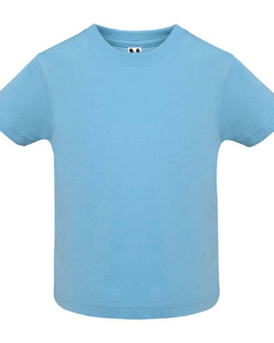 Бебешки тениски Baby T