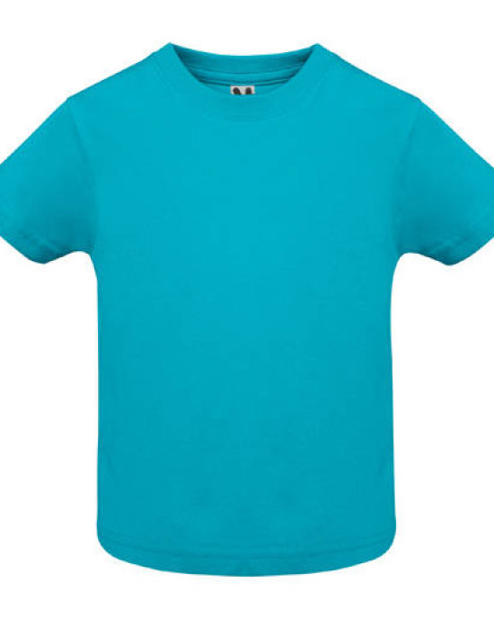 Бебешки тениски Baby T