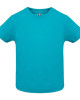 Бебешки тениски Baby T