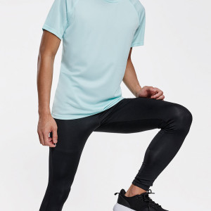 Спортни тениски BAHRAIN