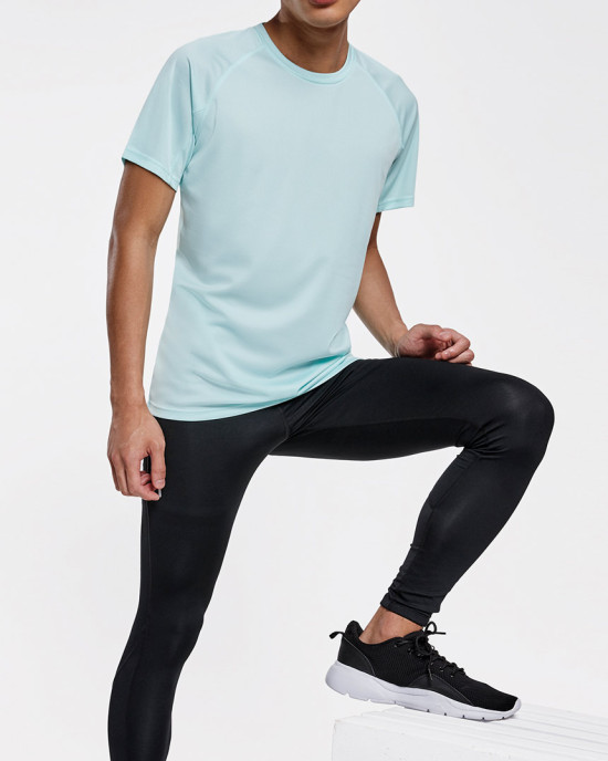 Спортни тениски BAHRAIN