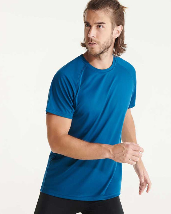 Спортни тениски BAHRAIN