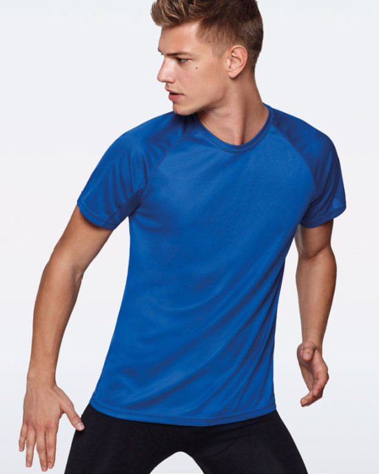 Спортни тениски BAHRAIN