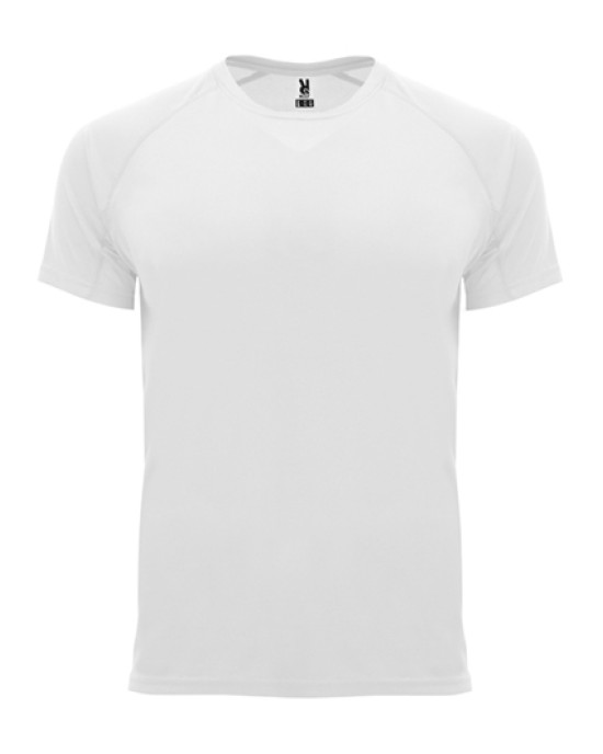 Спортни тениски BAHRAIN