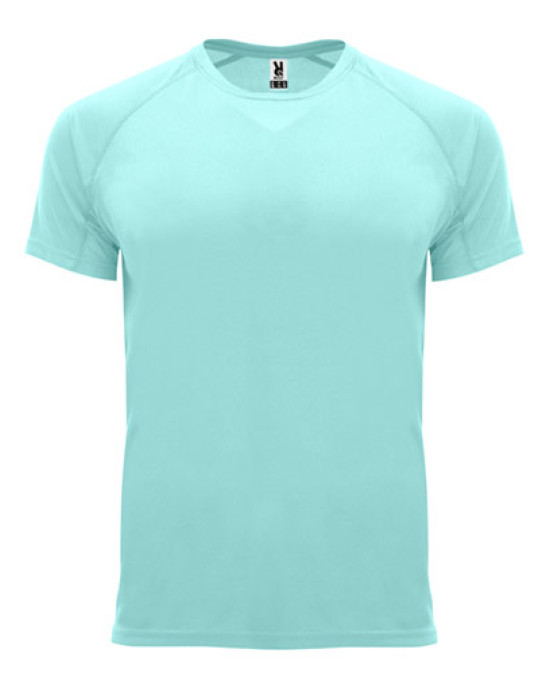 Спортни тениски BAHRAIN