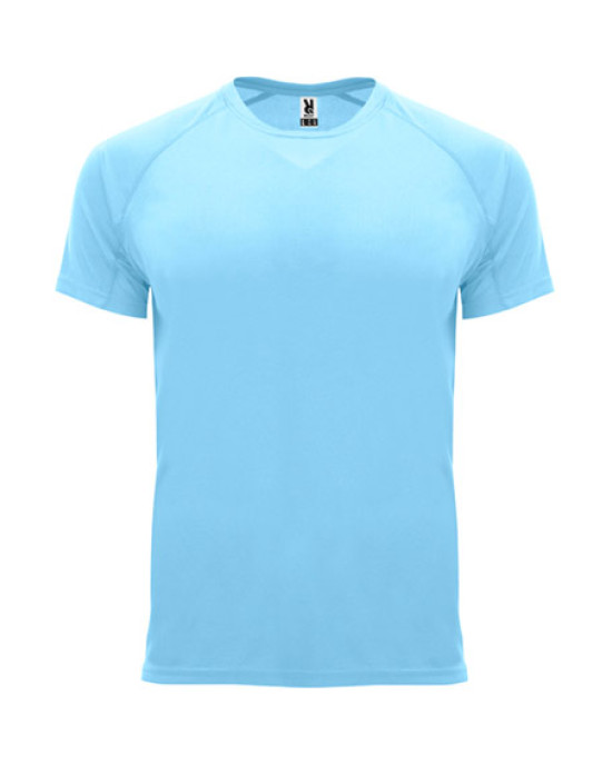 Спортни тениски BAHRAIN