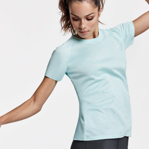 Спортни дамски тениски BAHRAIN