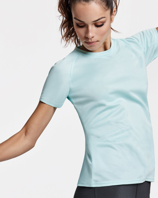 Спортни дамски тениски BAHRAIN