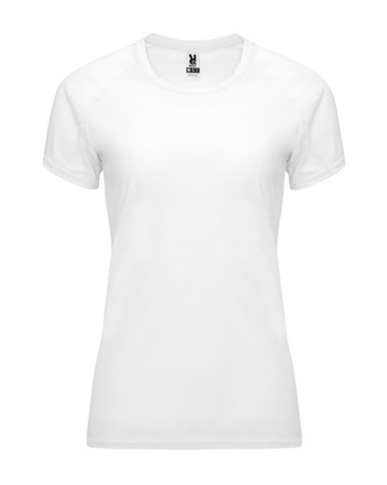 Спортни дамски тениски BAHRAIN