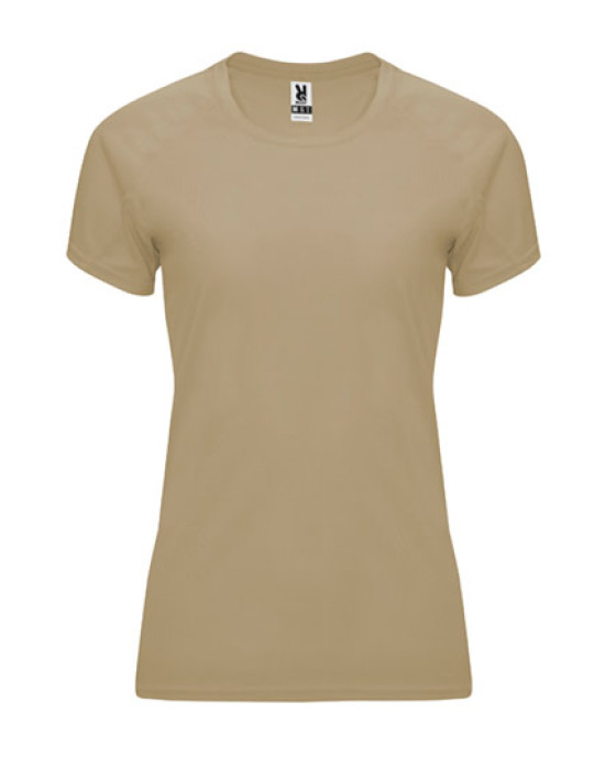 Спортни дамски тениски BAHRAIN