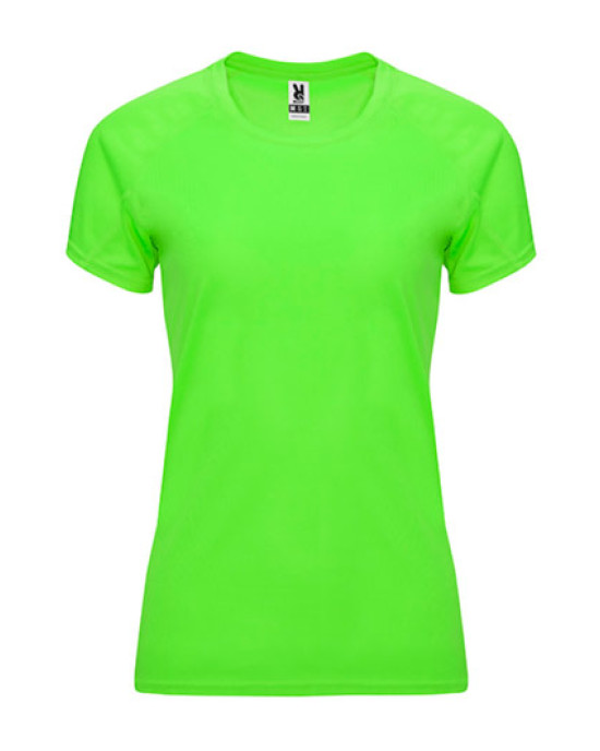 Спортни дамски тениски BAHRAIN