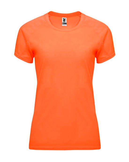 Спортни дамски тениски BAHRAIN