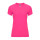 5N Fuchsia Neon 