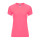 FP Fluor Pink Lady 