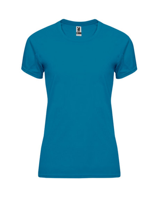 Спортни дамски тениски BAHRAIN