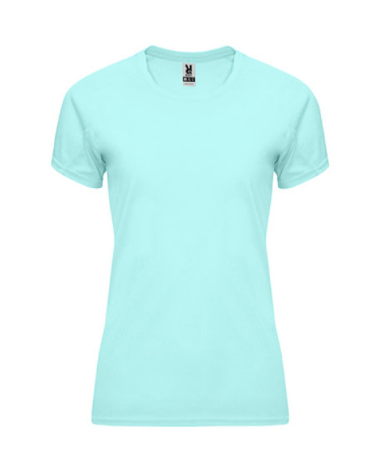 Спортни дамски тениски BAHRAIN