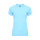 YT Sky Blue 