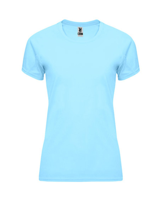 Спортни дамски тениски BAHRAIN