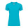 ZU Azure Blue 