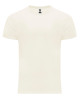 Мъжки тениски ORGANIC BASSET|Органичен памук