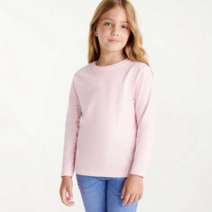 Детски тениски с дълъг ръкав EXTREME