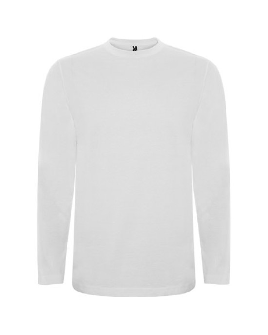 Детски тениски с дълъг ръкав EXTREME