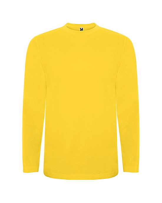 Детски тениски с дълъг ръкав EXTREME