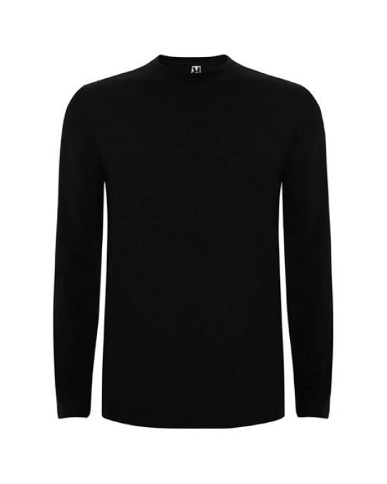 Детски тениски с дълъг ръкав EXTREME