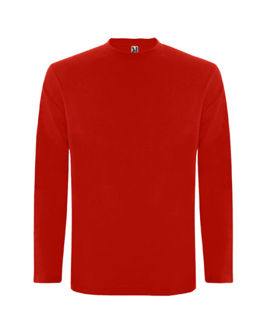 Детски тениски с дълъг ръкав EXTREME