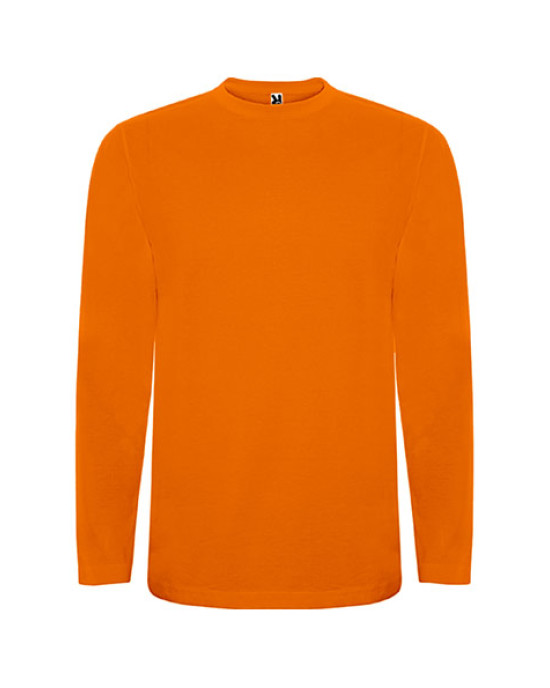 Детски тениски с дълъг ръкав EXTREME