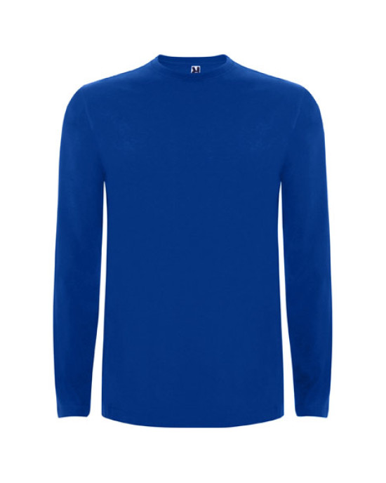 Детски тениски с дълъг ръкав EXTREME