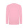 52 Light Pink 