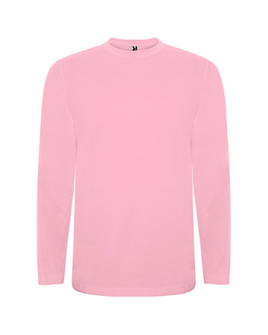 Детски тениски с дълъг ръкав EXTREME