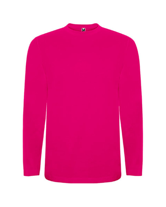 Детски тениски с дълъг ръкав EXTREME