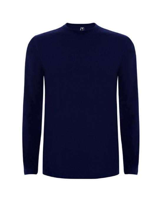 Детски тениски с дълъг ръкав EXTREME